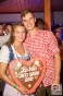 www_PhotoFloh_de_Oktoberfest_Aischzeit_ForsthausBeckenhof_18_10_2019_292