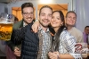 www_PhotoFloh_de_Oktoberfest_Aischzeit_ForsthausBeckenhof_18_10_2019_62