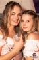 www_PhotoFloh_de_Oktoberfest_Aischzeit_ForsthausBeckenhof_19_10_2019_109