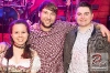 Oktoberfest mit Aischzeit im Forsthaus Beckenhof 19.10.2019