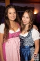 www_PhotoFloh_de_Oktoberfest_Aischzeit_ForsthausBeckenhof_19_10_2019_14