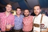 www_PhotoFloh_de_Oktoberfest_Aischzeit_ForsthausBeckenhof_19_10_2019_164