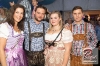 www_PhotoFloh_de_Oktoberfest_Aischzeit_ForsthausBeckenhof_19_10_2019_169