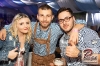 www_PhotoFloh_de_Oktoberfest_Aischzeit_ForsthausBeckenhof_19_10_2019_170