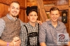 www_PhotoFloh_de_Oktoberfest_Aischzeit_ForsthausBeckenhof_19_10_2019_174