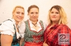 www_PhotoFloh_de_Oktoberfest_Aischzeit_ForsthausBeckenhof_19_10_2019_175