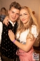 www_PhotoFloh_de_Oktoberfest_Aischzeit_ForsthausBeckenhof_19_10_2019_176