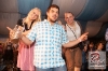 www_PhotoFloh_de_Oktoberfest_Aischzeit_ForsthausBeckenhof_19_10_2019_177