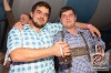 www_PhotoFloh_de_Oktoberfest_Aischzeit_ForsthausBeckenhof_19_10_2019_178