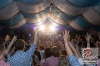 www_PhotoFloh_de_Oktoberfest_Aischzeit_ForsthausBeckenhof_19_10_2019_179