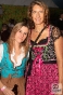 www_PhotoFloh_de_Oktoberfest_Aischzeit_ForsthausBeckenhof_19_10_2019_17