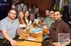 www_PhotoFloh_de_Oktoberfest_Aischzeit_ForsthausBeckenhof_19_10_2019_245