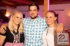 www_PhotoFloh_de_Oktoberfest_Aischzeit_ForsthausBeckenhof_19_10_2019_246
