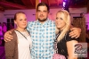 www_PhotoFloh_de_Oktoberfest_Aischzeit_ForsthausBeckenhof_19_10_2019_247