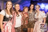 www_PhotoFloh_de_Oktoberfest_Aischzeit_ForsthausBeckenhof_19_10_2019_248