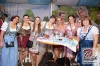 www_PhotoFloh_de_Oktoberfest_Aischzeit_ForsthausBeckenhof_19_10_2019_249