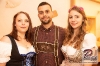 www_PhotoFloh_de_Oktoberfest_Aischzeit_ForsthausBeckenhof_19_10_2019_250
