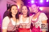 www_PhotoFloh_de_Oktoberfest_Aischzeit_ForsthausBeckenhof_19_10_2019_251