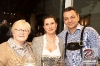 www_PhotoFloh_de_Oktoberfest_Aischzeit_ForsthausBeckenhof_19_10_2019_252