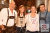www_PhotoFloh_de_Oktoberfest_Aischzeit_ForsthausBeckenhof_19_10_2019_253