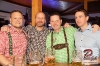 www_PhotoFloh_de_Oktoberfest_Aischzeit_ForsthausBeckenhof_19_10_2019_255
