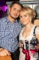 www_PhotoFloh_de_Oktoberfest_Aischzeit_ForsthausBeckenhof_19_10_2019_257
