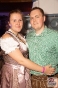 www_PhotoFloh_de_Oktoberfest_Aischzeit_ForsthausBeckenhof_19_10_2019_258