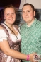 www_PhotoFloh_de_Oktoberfest_Aischzeit_ForsthausBeckenhof_19_10_2019_259
