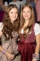 www_PhotoFloh_de_Oktoberfest_Aischzeit_ForsthausBeckenhof_19_10_2019_25