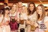 www_PhotoFloh_de_Oktoberfest_Aischzeit_ForsthausBeckenhof_19_10_2019_260