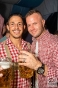 www_PhotoFloh_de_Oktoberfest_Aischzeit_ForsthausBeckenhof_19_10_2019_26