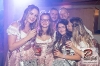 www_PhotoFloh_de_Oktoberfest_Aischzeit_ForsthausBeckenhof_19_10_2019_35