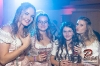 www_PhotoFloh_de_Oktoberfest_Aischzeit_ForsthausBeckenhof_19_10_2019_36