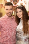 www_PhotoFloh_de_Oktoberfest_Aischzeit_ForsthausBeckenhof_19_10_2019_39