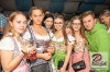 www_PhotoFloh_de_Oktoberfest_Aischzeit_ForsthausBeckenhof_19_10_2019_42