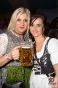 www_PhotoFloh_de_Oktoberfest_Aischzeit_ForsthausBeckenhof_19_10_2019_43