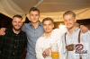 www_PhotoFloh_de_Oktoberfest_Aischzeit_ForsthausBeckenhof_19_10_2019_45