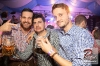 www_PhotoFloh_de_Oktoberfest_Aischzeit_ForsthausBeckenhof_19_10_2019_48