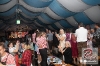 www_PhotoFloh_de_Oktoberfest_Aischzeit_ForsthausBeckenhof_19_10_2019_4