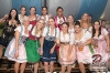 www_PhotoFloh_de_Oktoberfest_Aischzeit_ForsthausBeckenhof_19_10_2019_73
