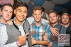 www_PhotoFloh_de_Oktoberfest_Aischzeit_ForsthausBeckenhof_19_10_2019_98