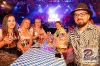 www_PhotoFloh_de_Oktoberfest_Krachleder_GarageSB_17_10_2020_003