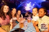 www_PhotoFloh_de_Oktoberfest_Krachleder_GarageSB_17_10_2020_004