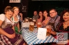 www_PhotoFloh_de_Oktoberfest_Krachleder_GarageSB_17_10_2020_007