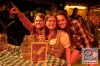 www_PhotoFloh_de_Oktoberfest_Krachleder_GarageSB_17_10_2020_044