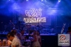 www_PhotoFloh_de_Oktoberfest_Krachleder_GarageSB_17_10_2020_059