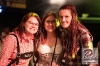 www_PhotoFloh_de_Oktoberfest_Krachleder_GarageSB_17_10_2020_134