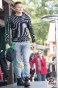 www_PhotoFloh_de_Oktoberfest_Modenschau_SchmittSchuhe_Ludwigswinkel_01_10_2017_050