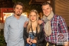 www_PhotoFloh_de_Oktoberfest_ForsthausBeckenhof_12_10_2019_003