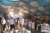 www_PhotoFloh_de_Oktoberfest_ForsthausBeckenhof_12_10_2019_005